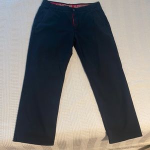 Under Armour Slacks